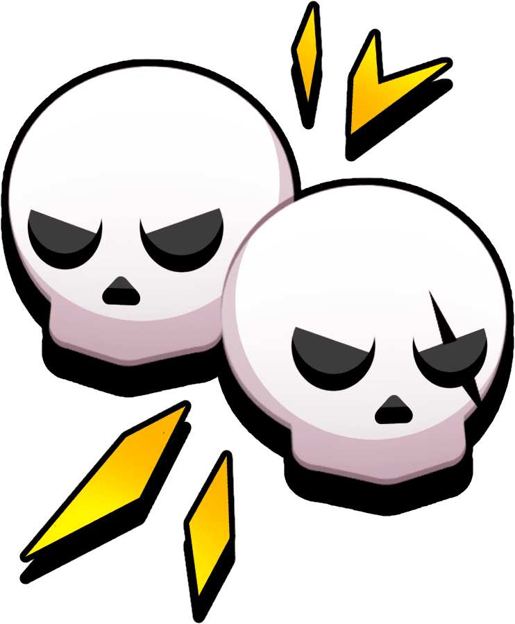 Gameplay Mode Icon
